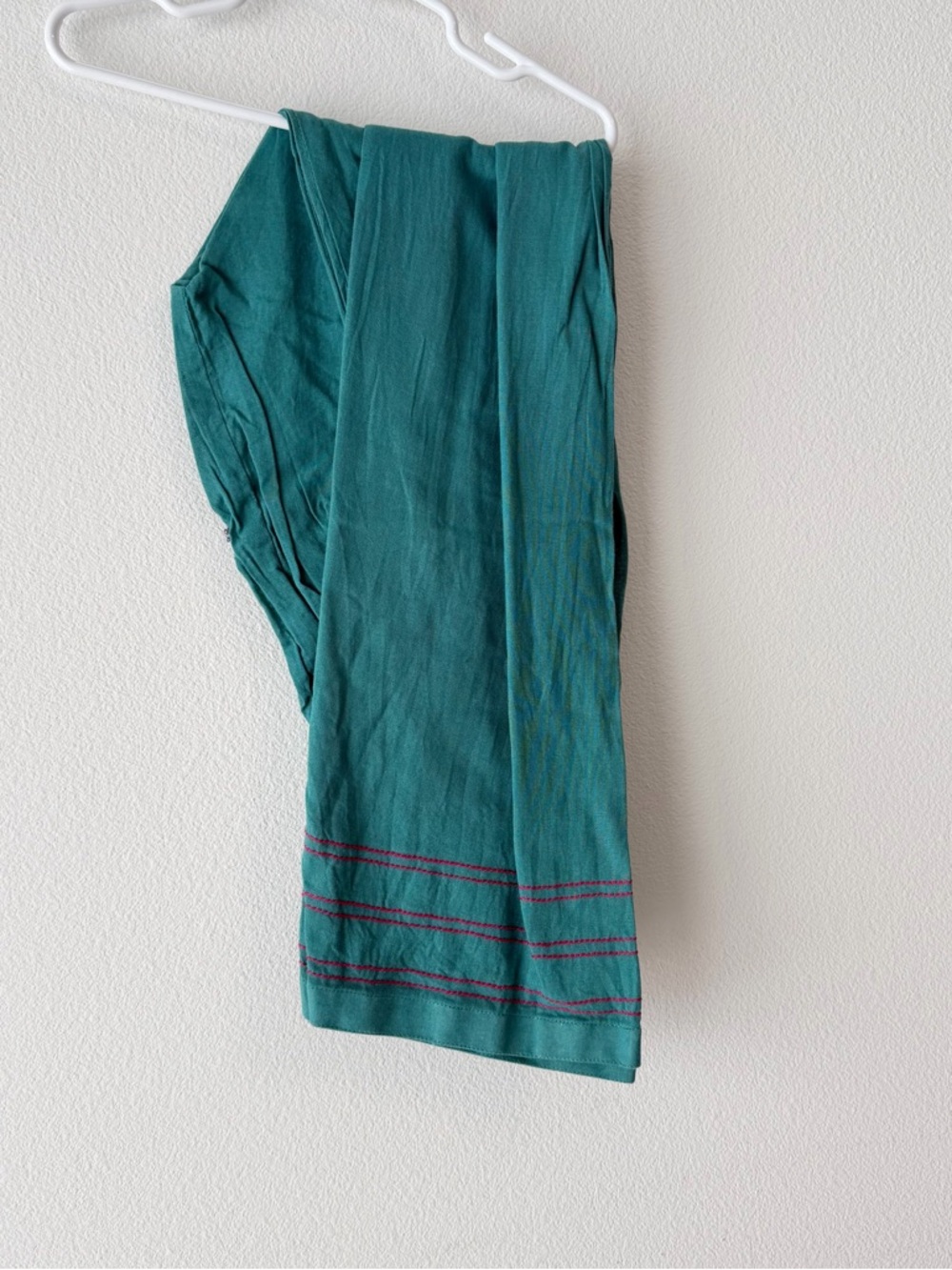 Blue Bonanza Satrangi Printed Dress with Dupatta GIRLS Sizing - Picture 6 of 7